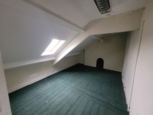 Photo 24- click for photo gallery